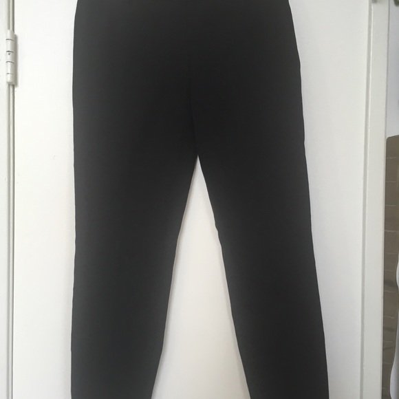 Jcrew Minnie Pant - Picture 2 of 4